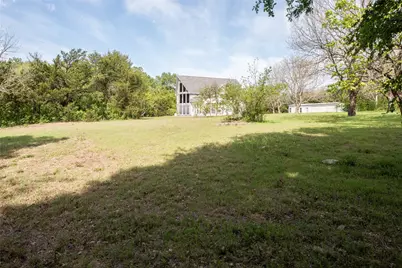 8178 County Road 438, Princeton, TX 75407 - Photo 27