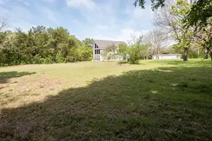 8178 Co Rd 438, Princeton, TX 75407 - Photo 27