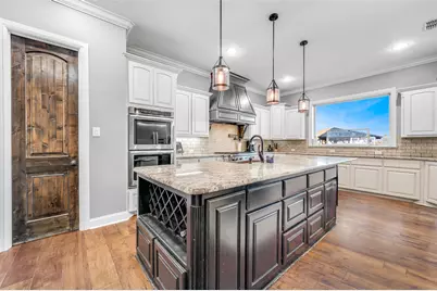 419 Kerfoot Drive, Gunter, TX 75058 - Photo 17