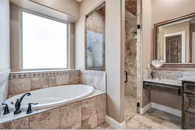 419 Kerfoot Drive, Gunter, TX 75058 - Photo 23