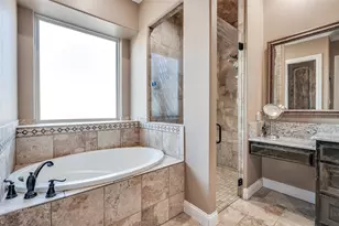 419 Kerfoot Dr, Gunter, TX 75058 - Photo 23