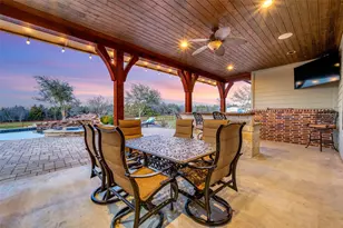 419 Kerfoot Dr, Gunter, TX 75058 - Photo 11