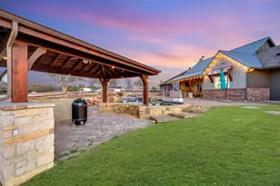 419 Kerfoot Dr, Gunter, TX 75058 - Photo 39