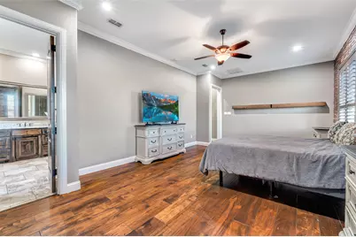 419 Kerfoot Drive, Gunter, TX 75058 - Photo 21