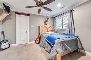 419 Kerfoot Dr, Gunter, TX 75058 - Photo 27