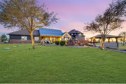 419 Kerfoot Drive, Gunter, TX 75058 - Photo 9