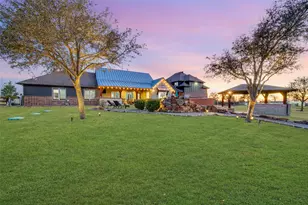 419 Kerfoot Dr, Gunter, TX 75058 - Photo 9