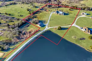 419 Kerfoot Dr, Gunter, TX 75058 - Photo 3