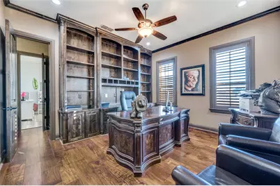 419 Kerfoot Drive, Gunter, TX 75058 - Photo 31