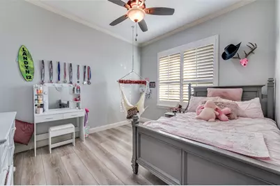 419 Kerfoot Drive, Gunter, TX 75058 - Photo 29