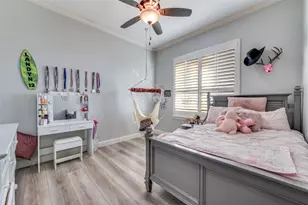 419 Kerfoot Dr, Gunter, TX 75058 - Photo 29