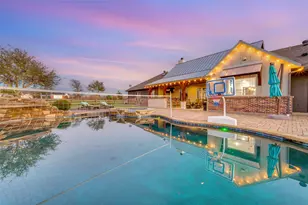 419 Kerfoot Dr, Gunter, TX 75058 - Photo 7