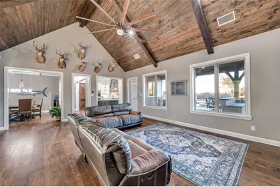 419 Kerfoot Drive, Gunter, TX 75058 - Photo 15