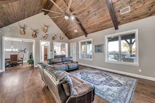 419 Kerfoot Dr, Gunter, TX 75058 - Photo 15