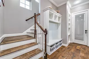 419 Kerfoot Dr, Gunter, TX 75058 - Photo 35