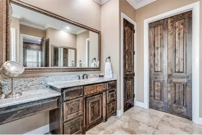 419 Kerfoot Drive, Gunter, TX 75058 - Photo 25