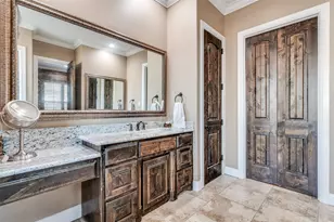 419 Kerfoot Dr, Gunter, TX 75058 - Photo 25