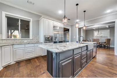 419 Kerfoot Drive, Gunter, TX 75058 - Photo 19