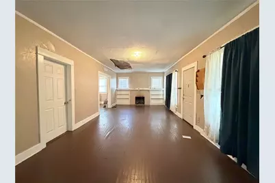 900 W Central Avenue, Fort Worth, TX 76164 - Photo 5