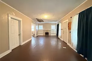 900 W Central Ave, Fort Worth, TX 76164 - Photo 5