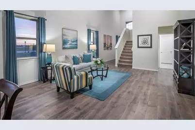 2511 Talus Run, Crandall, TX 75114 - Photo 15