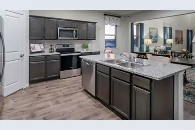 2511 Talus Run, Crandall, TX 75114 - Photo 11