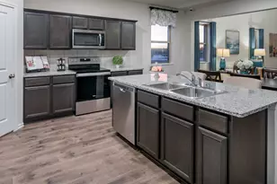 2511 Talus Run, Crandall, TX 75114 - Photo 11