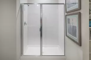 2511 Talus Run, Crandall, TX 75114 - Photo 21