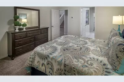 2511 Talus Run, Crandall, TX 75114 - Photo 19