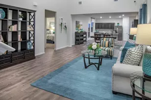 2511 Talus Run, Crandall, TX 75114 - Photo 17