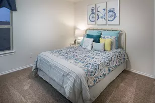 2511 Talus Run, Crandall, TX 75114 - Photo 5