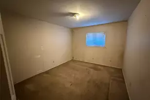 5002 Longhorn Trail, Garland, TX 75043 - Photo 7