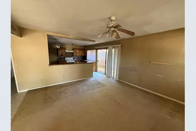 5002 Longhorn Trail, Garland, TX 75043 - Photo 3