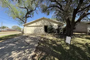 5002 Longhorn Trail, Garland, TX 75043 - Photo 1