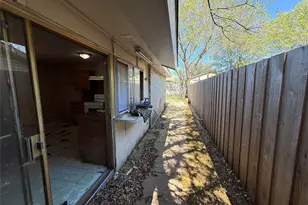 5002 Longhorn Trail, Garland, TX 75043 - Photo 13