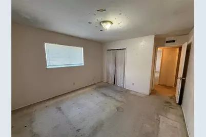 5002 Longhorn Trail, Garland, TX 75043 - Photo 9