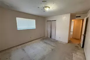 5002 Longhorn Trail, Garland, TX 75043 - Photo 9