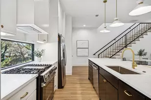 2147 Mail Ave, Dallas, TX 75235 - Photo 1