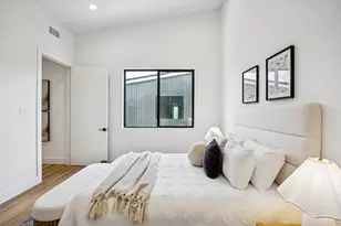 2147 Mail Ave, Dallas, TX 75235 - Photo 15