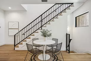 2147 Mail Ave, Dallas, TX 75235 - Photo 5