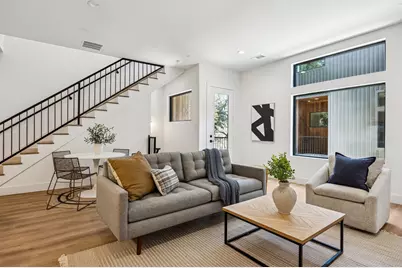 2147 Mail Avenue #103, Dallas, TX 75235 - Photo 7