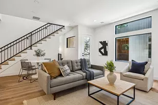 2147 Mail Ave, Dallas, TX 75235 - Photo 7