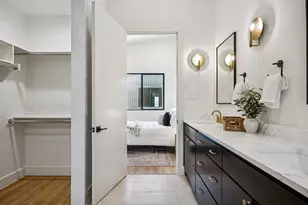 2147 Mail Ave, Dallas, TX 75235 - Photo 13