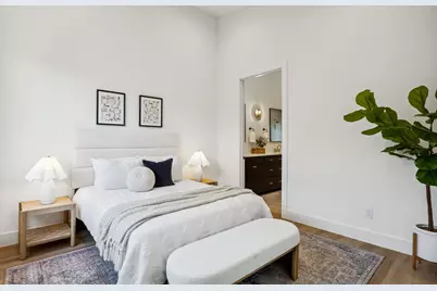 2147 Mail Avenue #103, Dallas, TX 75235 - Photo 11