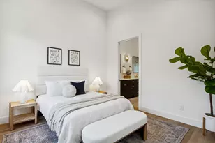 2147 Mail Ave, Dallas, TX 75235 - Photo 11