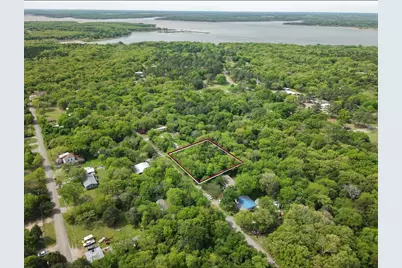 Tbd Lucky 13 Road, Pottsboro, TX 75076 - Photo 1