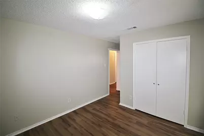 2018 Garden Crest Lane, Dallas, TX 75232 - Photo 17