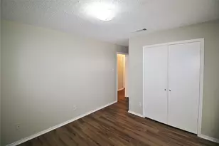 2018 Garden Crest Ln, Dallas, TX 75232 - Photo 17