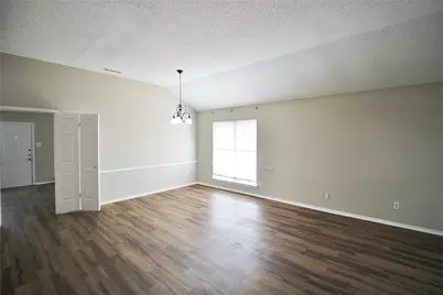 2018 Garden Crest Lane, Dallas, TX 75232 - Photo 3