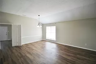2018 Garden Crest Ln, Dallas, TX 75232 - Photo 3